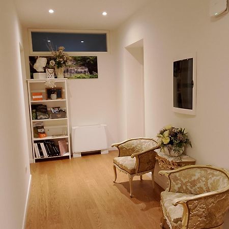 Bed and Breakfast Il Borgo Dei Molini Torreglia Екстер'єр фото