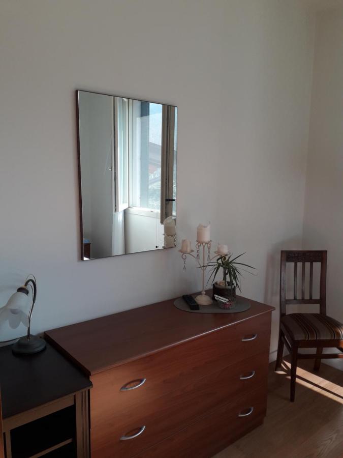 Bed and Breakfast Il Borgo Dei Molini Torreglia Екстер'єр фото