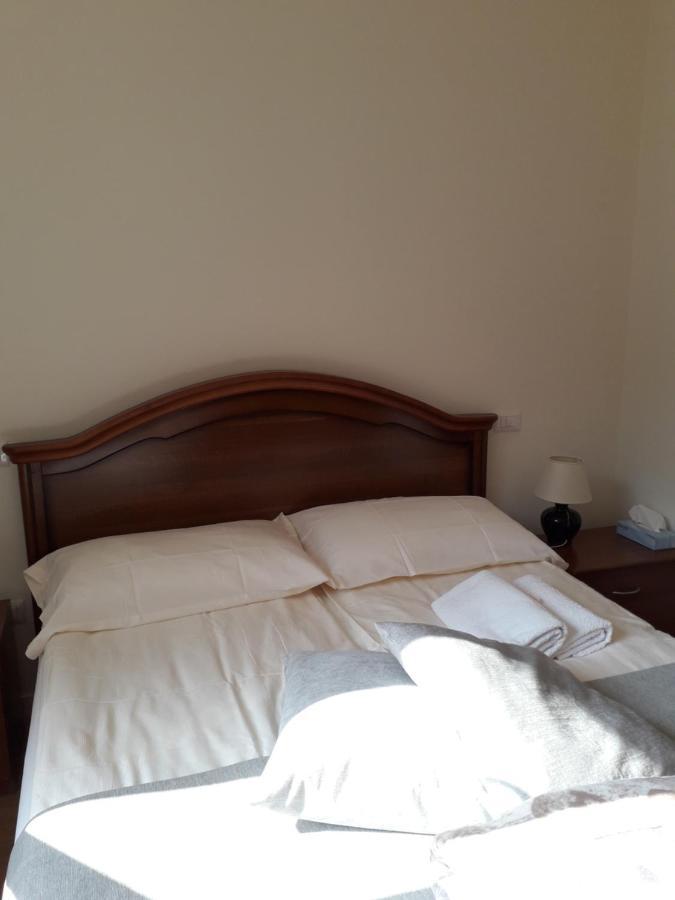 Bed and Breakfast Il Borgo Dei Molini Torreglia Екстер'єр фото