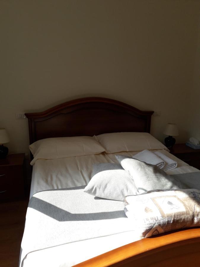 Bed and Breakfast Il Borgo Dei Molini Torreglia Екстер'єр фото