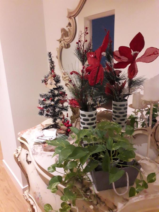 Bed and Breakfast Il Borgo Dei Molini Torreglia Екстер'єр фото