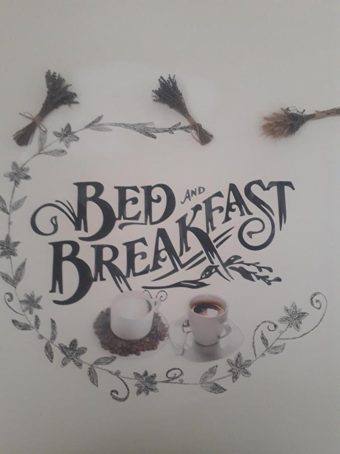 Bed and Breakfast Il Borgo Dei Molini Torreglia Екстер'єр фото