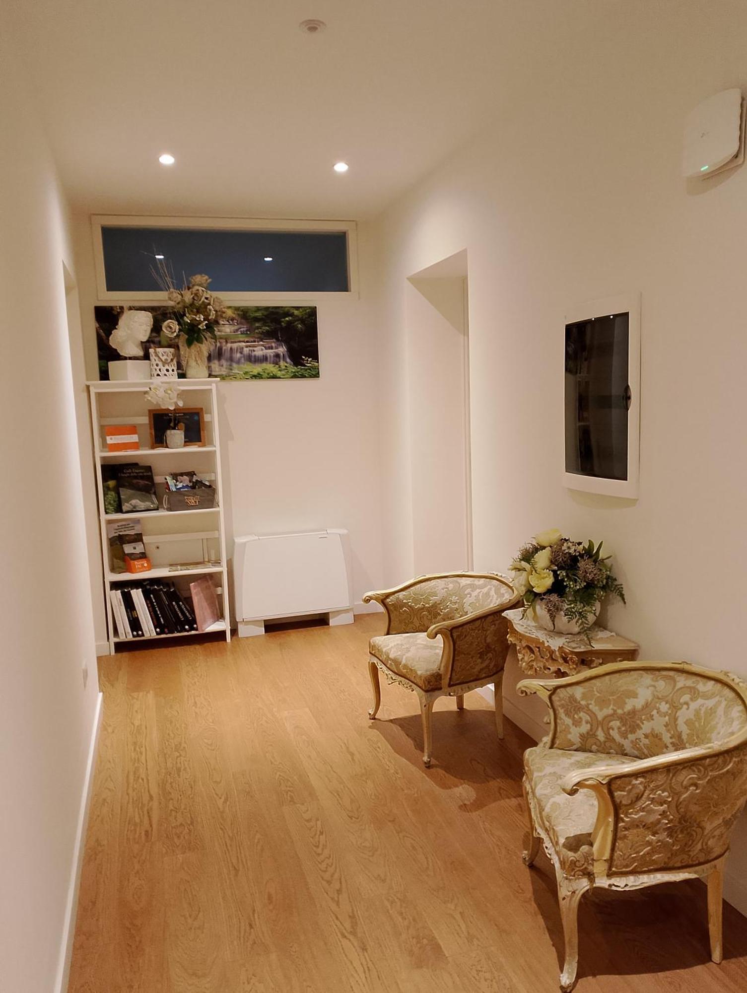 Bed and Breakfast Il Borgo Dei Molini Torreglia Екстер'єр фото